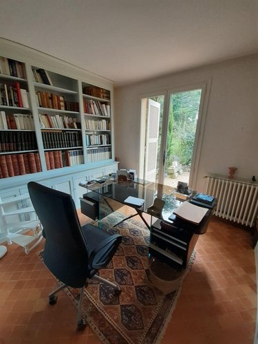 Maison a vendre Cérans-Foulletourte 72330 Sarthe 250 m2 10 pièces 309750 euros