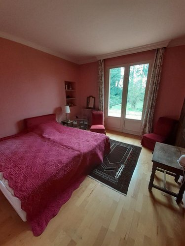 Maison a vendre Cérans-Foulletourte 72330 Sarthe 250 m2 10 pièces 346500 euros