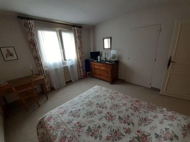 Maison a vendre Cérans-Foulletourte 72330 Sarthe 250 m2 10 pièces 346500 euros