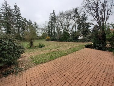 Maison a vendre Cérans-Foulletourte 72330 Sarthe 250 m2 10 pièces 346500 euros