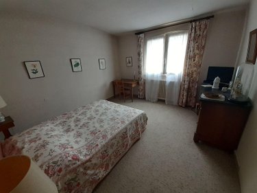 Maison a vendre Cérans-Foulletourte 72330 Sarthe 250 m2 10 pièces 309750 euros