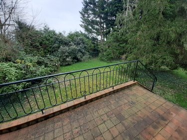 Maison a vendre Cérans-Foulletourte 72330 Sarthe 250 m2 10 pièces 309750 euros