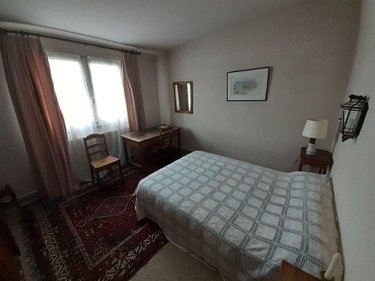 Maison a vendre Cérans-Foulletourte 72330 Sarthe 250 m2 10 pièces 346500 euros