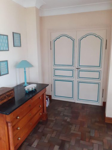 Maison a vendre Cérans-Foulletourte 72330 Sarthe 250 m2 10 pièces 309750 euros