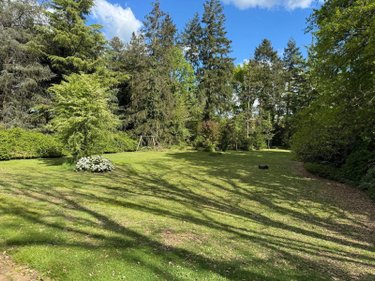 Maison a vendre Cérans-Foulletourte 72330 Sarthe 250 m2 10 pièces 346500 euros