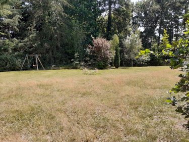 Maison a vendre Cérans-Foulletourte 72330 Sarthe 250 m2 10 pièces 309750 euros