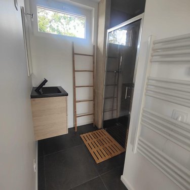 Maison a vendre Vaudes 10260 Aube 54 m2 3 pièces 139000 euros