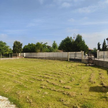 Maison a vendre Vaudes 10260 Aube 54 m2 3 pièces 139000 euros