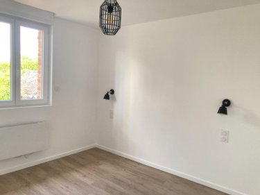 Maison a vendre Vaudes 10260 Aube 54 m2 3 pièces 139000 euros