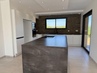 Maison a vendre Préaux 76160 Seine-Maritime 161 m2 7 pièces 440000 euros