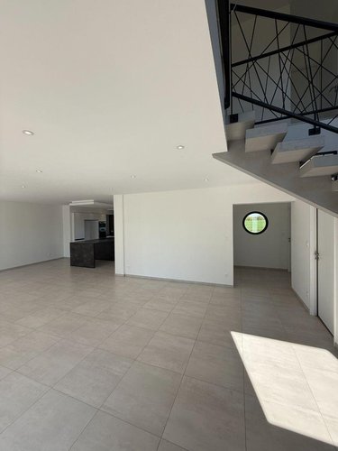 Maison a vendre Préaux 76160 Seine-Maritime 161 m2 7 pièces 440000 euros