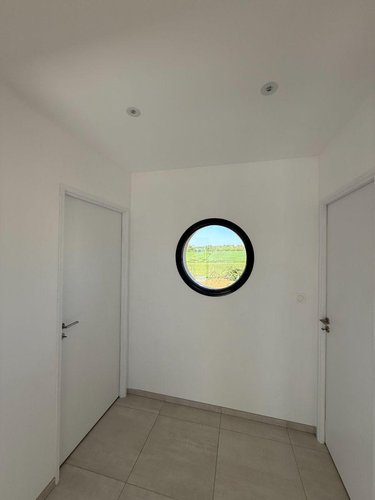 Maison a vendre Préaux 76160 Seine-Maritime 161 m2 7 pièces 440000 euros