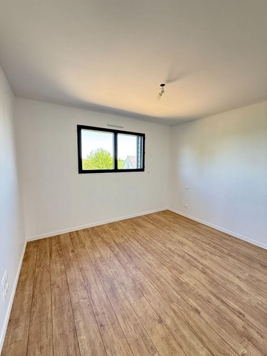 Maison a vendre Préaux 76160 Seine-Maritime 161 m2 7 pièces 440000 euros