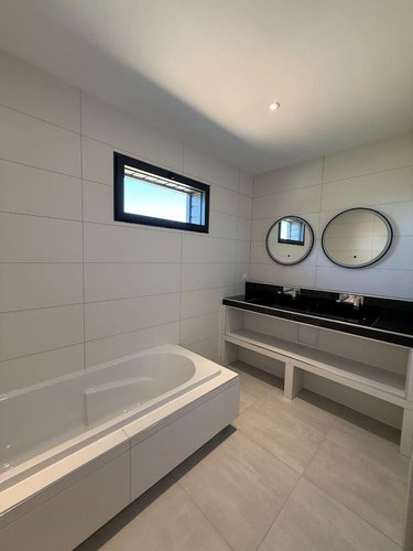 Maison a vendre Préaux 76160 Seine-Maritime 161 m2 7 pièces 440000 euros