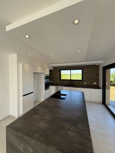 Maison a vendre Préaux 76160 Seine-Maritime 161 m2 7 pièces 440000 euros