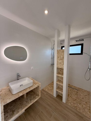 Maison a vendre Préaux 76160 Seine-Maritime 161 m2 7 pièces 440000 euros
