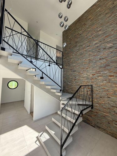 Maison a vendre Préaux 76160 Seine-Maritime 161 m2 7 pièces 440000 euros
