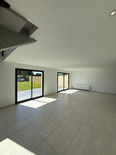 Maison a vendre Préaux 76160 Seine-Maritime 161 m2 7 pièces 440000 euros