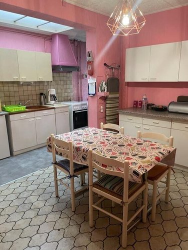 Maison a vendre Tourcoing 59200 Nord 107 m2 5 pièces 158750 euros