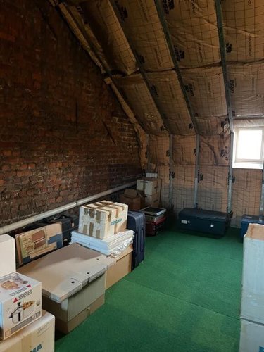 Maison a vendre Tourcoing 59200 Nord 107 m2 5 pièces 158750 euros