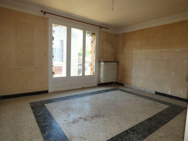 Maison a vendre Clermont-Ferrand 63000 Puy-de-Dôme 73 m2 4 pièces 179130 euros