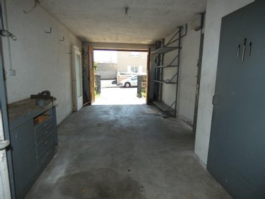 Maison a vendre Clermont-Ferrand 63000 Puy-de-Dôme 73 m2 4 pièces 179130 euros