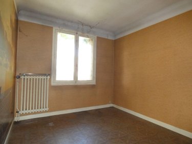 Maison a vendre Clermont-Ferrand 63000 Puy-de-Dôme 73 m2 4 pièces 179130 euros
