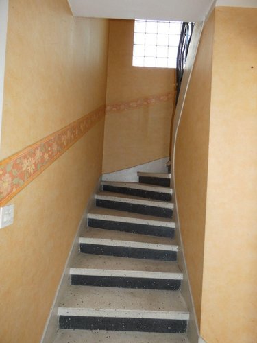 Maison a vendre Clermont-Ferrand 63000 Puy-de-Dôme 73 m2 4 pièces 179130 euros