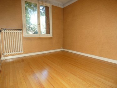 Maison a vendre Clermont-Ferrand 63000 Puy-de-Dôme 73 m2 4 pièces 170000 euros