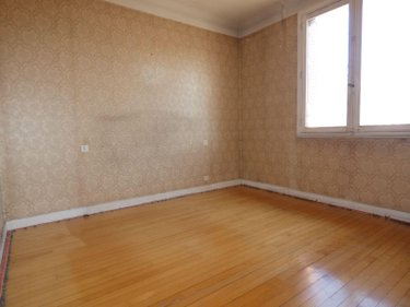 Maison a vendre Clermont-Ferrand 63000 Puy-de-Dôme 73 m2 4 pièces 170000 euros