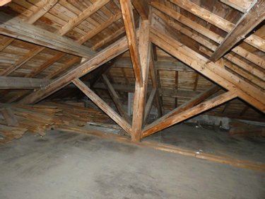 Maison a vendre Clermont-Ferrand 63000 Puy-de-Dôme 73 m2 4 pièces 170000 euros