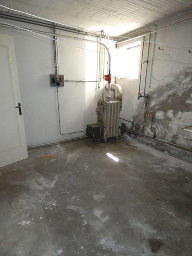 Maison a vendre Clermont-Ferrand 63000 Puy-de-Dôme 73 m2 4 pièces 170000 euros