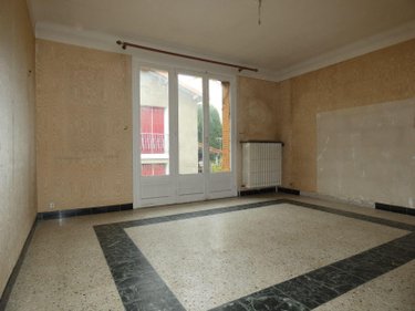 Maison a vendre Clermont-Ferrand 63000 Puy-de-Dôme 73 m2 4 pièces 170000 euros
