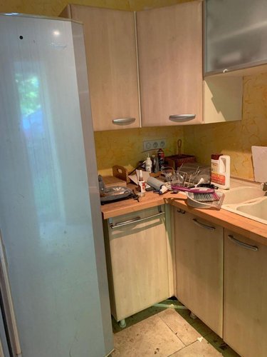 Maison a vendre La Celle-Saint-Cyr 89116 Yonne 81 m2 3 pièces 84000 euros