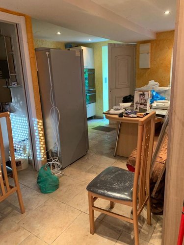 Maison a vendre La Celle-Saint-Cyr 89116 Yonne 81 m2 3 pièces 84000 euros
