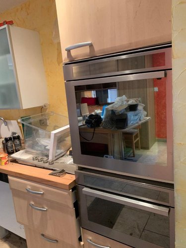 Maison a vendre La Celle-Saint-Cyr 89116 Yonne 81 m2 3 pièces 84000 euros