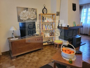 Maison a vendre Châteaudun 28200 Eure-et-Loir 113 m2 5 pièces 148000 euros