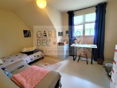 Maison a vendre Châteaudun 28200 Eure-et-Loir 113 m2 5 pièces 148000 euros