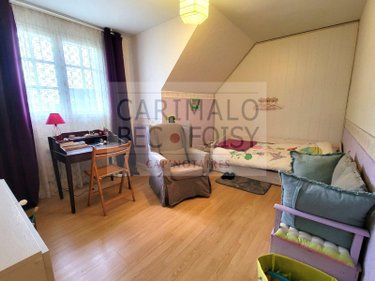 Maison a vendre Châteaudun 28200 Eure-et-Loir 113 m2 5 pièces 148000 euros