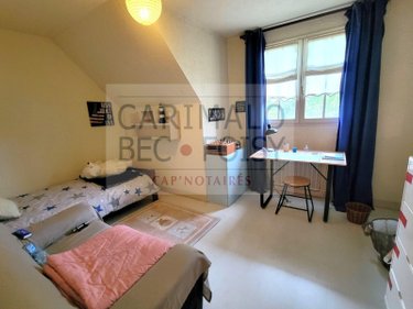 Maison a vendre Châteaudun 28200 Eure-et-Loir 113 m2 5 pièces 148000 euros