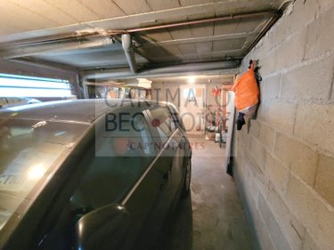 Maison a vendre Châteaudun 28200 Eure-et-Loir 113 m2 5 pièces 148000 euros