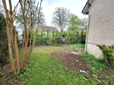 Maison a vendre Châteaudun 28200 Eure-et-Loir 113 m2 5 pièces 148000 euros