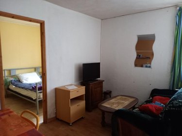 Maison a vendre Saint-Jacques-des-Blats 15800 Cantal 210 m2  138300 euros