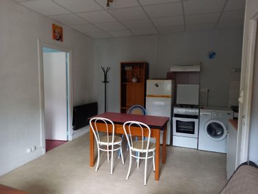 Maison a vendre Saint-Jacques-des-Blats 15800 Cantal 210 m2  138300 euros