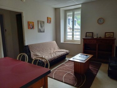 Maison a vendre Saint-Jacques-des-Blats 15800 Cantal 210 m2  138300 euros