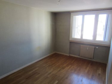 Appartement a vendre Chalon-sur-Saône 71100 Saône-et-Loire 69 m2 3 pièces 82300 euros