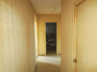 Appartement a vendre Chalon-sur-Saône 71100 Saône-et-Loire 69 m2 3 pièces 82300 euros