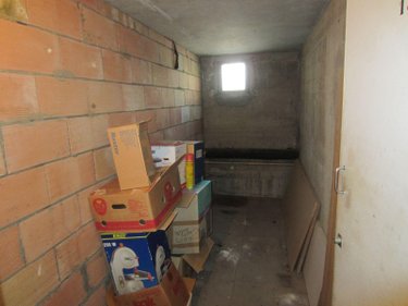 Appartement a vendre Chalon-sur-Saône 71100 Saône-et-Loire 69 m2 3 pièces 82300 euros