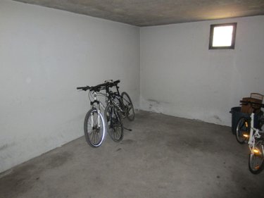 Appartement a vendre Chalon-sur-Saône 71100 Saône-et-Loire 69 m2 3 pièces 82300 euros