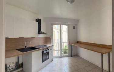 Location appartement Rouen 76000 Seine-Maritime 88 m2 3 pièces 920 euros